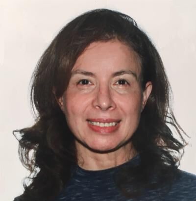 mariamartin.jpg